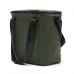 Bolsa térmica Baltimore 30L Bolsa térmica Baltimore 30L